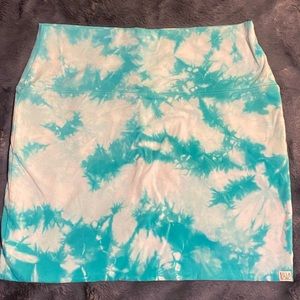 Billabong Skirt